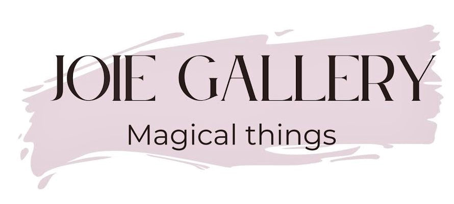 JOIE GALLERY