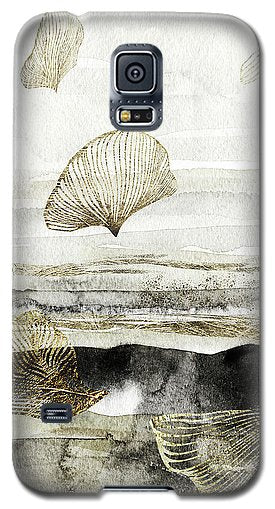 Ethereal Journey - Phone Case