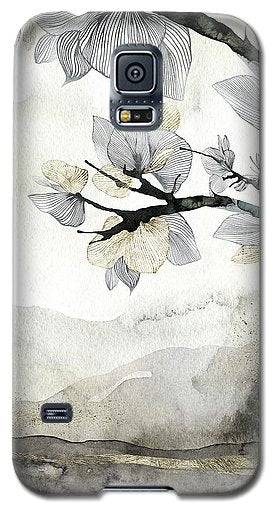 Translucent Morning - Phone Case
