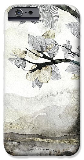 Translucent Morning - Phone Case